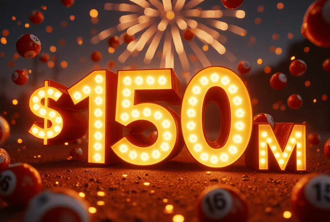 Lottery News