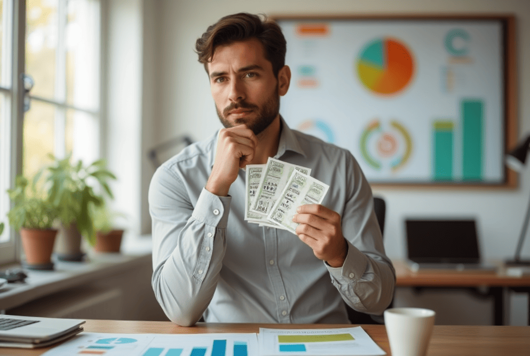 Lottery Tips